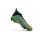 adidas Predator 18.1 Firm Ground FG Boots -