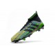 adidas Predator 18.1 Firm Ground FG Boots -