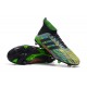 adidas Predator 18.1 Firm Ground FG Boots -