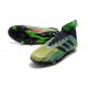 adidas Predator 18.1 Firm Ground FG Boots -