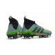 adidas Predator 18.1 Firm Ground FG Boots -