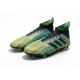adidas Predator 18.1 Firm Ground FG Boots -