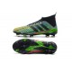 adidas Predator 18.1 Firm Ground FG Boots -