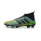 adidas Predator 18.1 Firm Ground FG Boots -