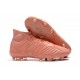 adidas Predator 18.1 Firm Ground FG Boots -