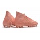 adidas Predator 18.1 Firm Ground FG Boots -