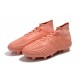 adidas Predator 18.1 Firm Ground FG Boots -