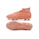 adidas Predator 18.1 Firm Ground FG Boots -