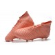 adidas Predator 18.1 Firm Ground FG Boots -