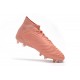 adidas Predator 18.1 Firm Ground FG Boots -