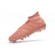 adidas Predator 18.1 Firm Ground FG Boots -