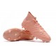 adidas Predator 18.1 Firm Ground FG Boots -