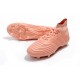 adidas Predator 18.1 Firm Ground FG Boots -