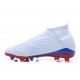 adidas Predator 18.1 Firm Ground FG Boots -