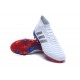 adidas Predator 18.1 Firm Ground FG Boots -
