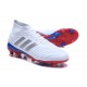 adidas Predator 18.1 Firm Ground FG Boots -
