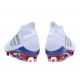 adidas Predator 18.1 Firm Ground FG Boots -