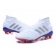 adidas Predator 18.1 Firm Ground FG Boots -