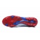 adidas Predator 18.1 Firm Ground FG Boots -