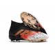 adidas Predator 18.1 Firm Ground FG Boots -
