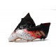 adidas Predator 18.1 Firm Ground FG Boots -