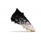 adidas Predator 18.1 Firm Ground FG Boots -