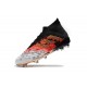 adidas Predator 18.1 Firm Ground FG Boots -
