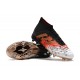 adidas Predator 18.1 Firm Ground FG Boots -