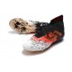 adidas Predator 18.1 Firm Ground FG Boots -