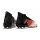 adidas Predator 18.1 Firm Ground FG Boots -