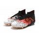 adidas Predator 18.1 Firm Ground FG Boots -