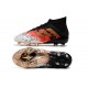 adidas Predator 18.1 Firm Ground FG Boots -