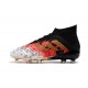 adidas Predator 18.1 Firm Ground FG Boots -