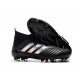 adidas Predator 18.1 Firm Ground FG Boots -