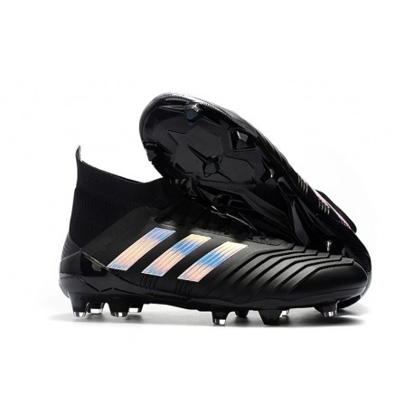 adidas Predator 18.1 Firm Ground FG Boots -