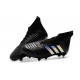 adidas Predator 18.1 Firm Ground FG Boots -
