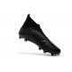 adidas Predator 18.1 Firm Ground FG Boots -