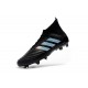 adidas Predator 18.1 Firm Ground FG Boots -