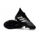 adidas Predator 18.1 Firm Ground FG Boots -