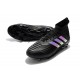adidas Predator 18.1 Firm Ground FG Boots -