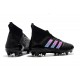 adidas Predator 18.1 Firm Ground FG Boots -
