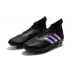 adidas Predator 18.1 Firm Ground FG Boots -