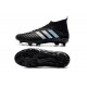 adidas Predator 18.1 Firm Ground FG Boots -