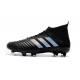 adidas Predator 18.1 Firm Ground FG Boots -