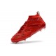 adidas Predator Accelerator FG Soccer Boot -