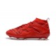 adidas Predator Accelerator FG Soccer Boot -