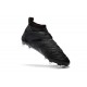 adidas Predator Accelerator FG Soccer Boot -