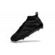 adidas Predator Accelerator FG Soccer Boot -