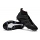 adidas Predator Accelerator FG Soccer Boot -