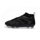 adidas Predator Accelerator FG Soccer Boot -